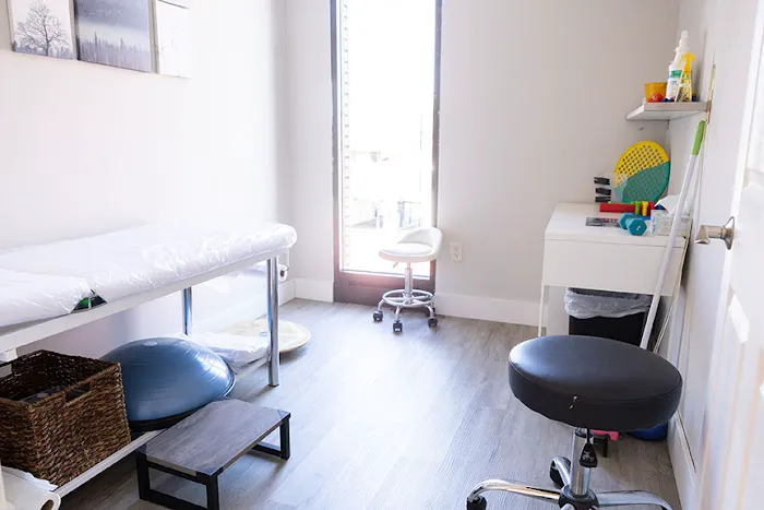 The Spine Institute Of New Jersey Picture 9