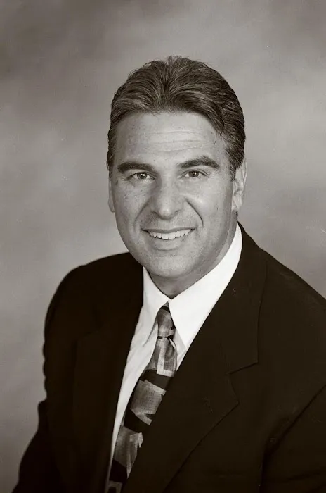 Jan Kaplowitz Chiropractic and Wellness Center Picture 2