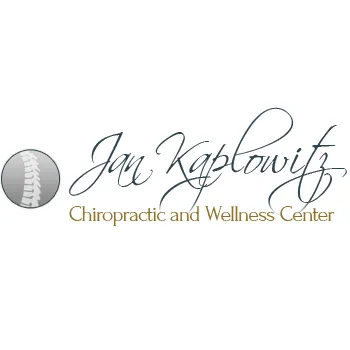 Jan Kaplowitz Chiropractic and Wellness Center Picture 1