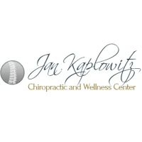 Jan Kaplowitz Chiropractic and Wellness Center ico