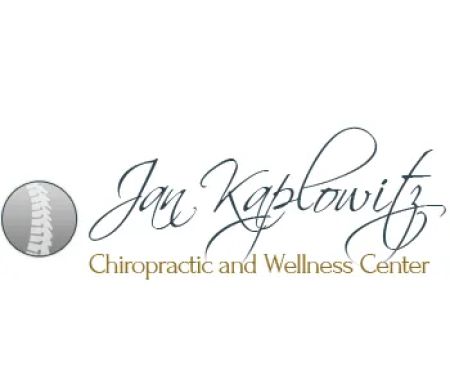 Jan Kaplowitz Chiropractic and Wellness Center