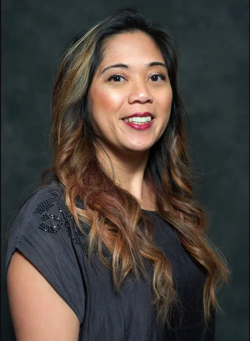 North Rockland Chiropractic Picture 1