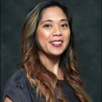North Rockland Chiropractic