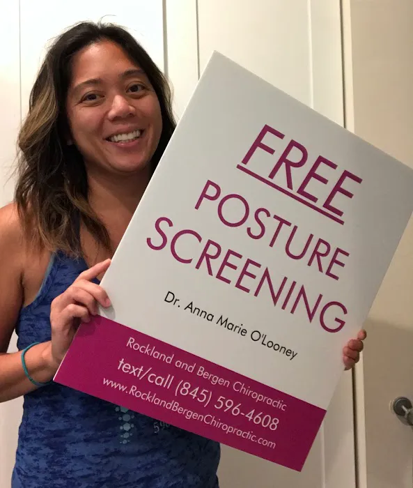 North Rockland Chiropractic Picture 6