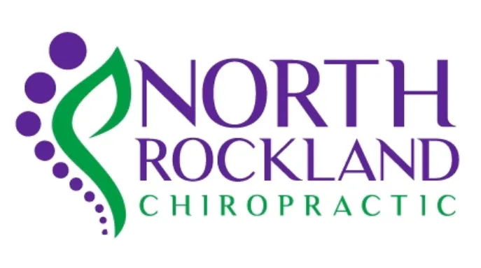 North Rockland Chiropractic Picture 7