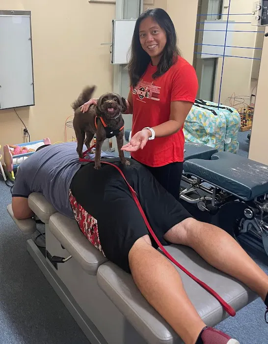 North Rockland Chiropractic Picture 2