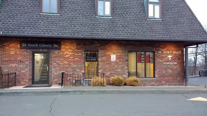 North Rockland Chiropractic Picture 4