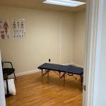 Ottino Chiropractic, PLLC