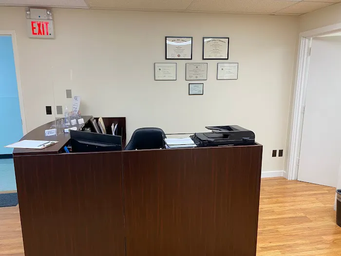 Ottino Chiropractic, PLLC Picture 3