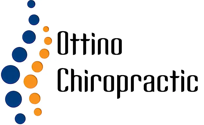 Ottino Chiropractic, PLLC Picture 2