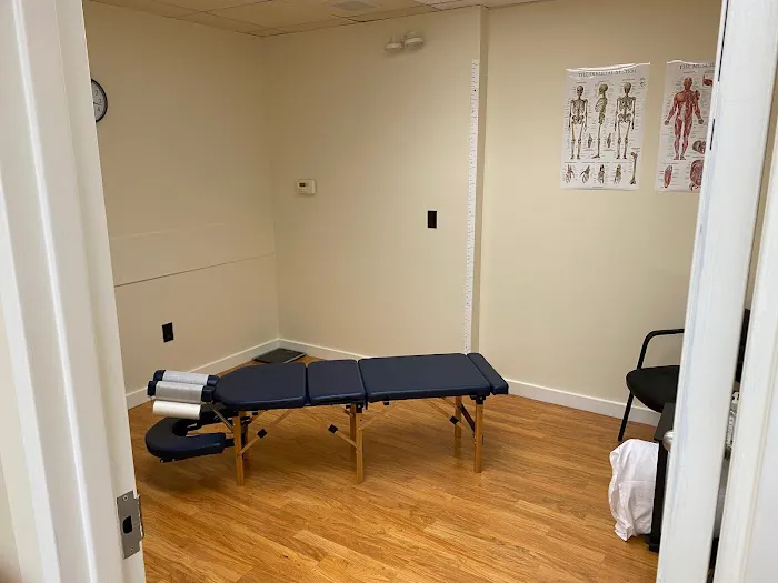 Ottino Chiropractic, PLLC Picture 4