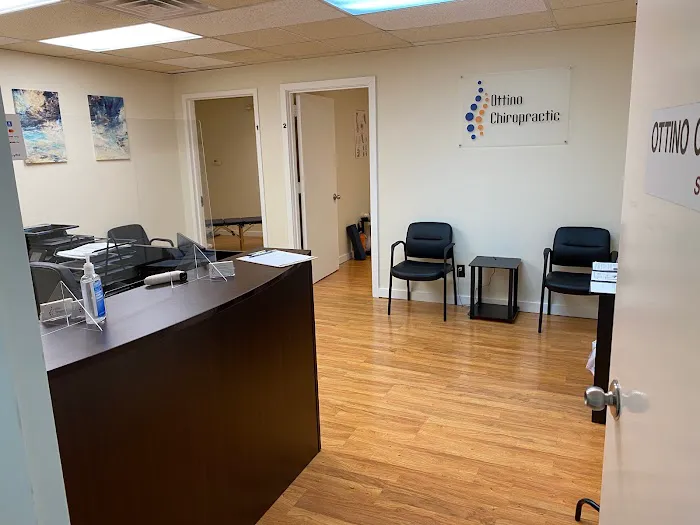 Ottino Chiropractic, PLLC Picture 5