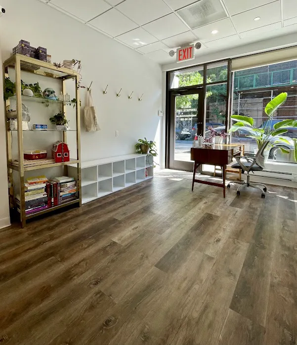 Brooklyn Chiropractic Studio Picture 5