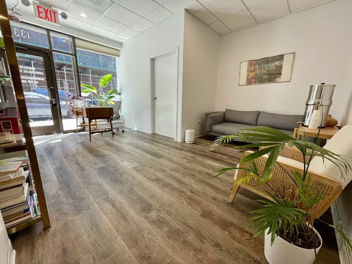 Brooklyn Chiropractic Studio Picture 7