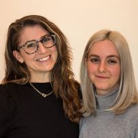 Brooklyn Chiropractic Studio ico
