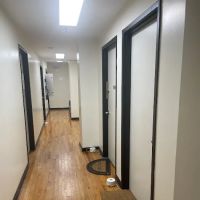 Williamsburg Brooklyn Chiropractic Pediatrics & Pregnancy: Dr. Crystal Gullo DC,Pllc ico