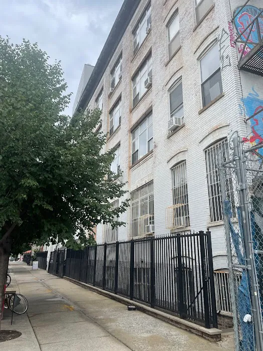 Williamsburg Brooklyn Chiropractic Pediatrics & Pregnancy: Dr. Crystal Gullo DC,Pllc Picture 4