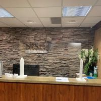 New Jersey Spinal Care ico