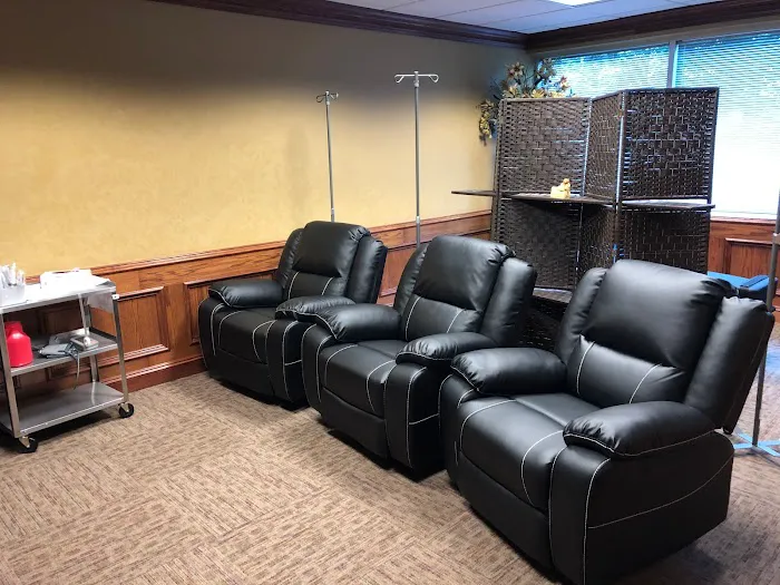 New Jersey Spinal Care Picture 6