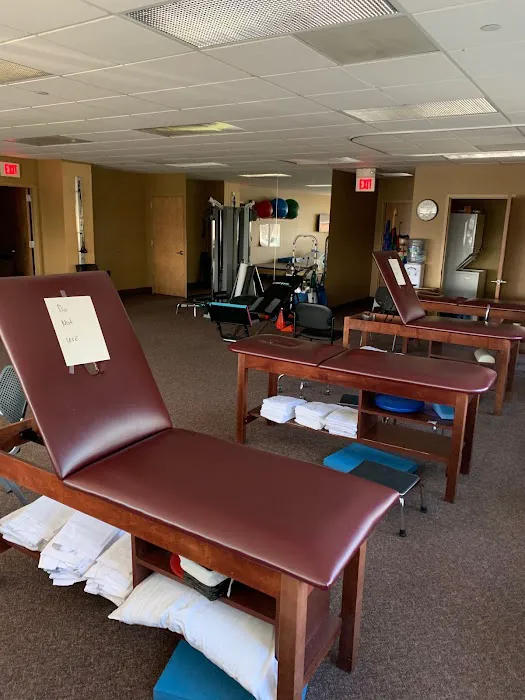 New Jersey Spinal Care Picture 3