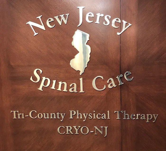 New Jersey Spinal Care Picture 4