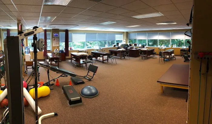 New Jersey Spinal Care Picture 5