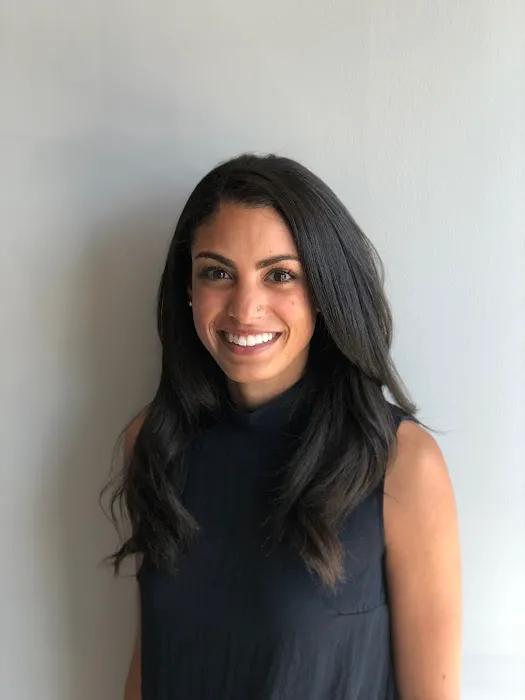 Dr. Bianca-Alexis Ilarraza, D.C. Picture 1