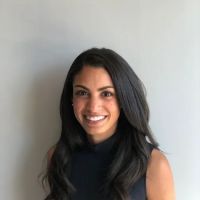 Dr. Bianca-Alexis Ilarraza, D.C. ico