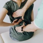 Vitality Solution Center