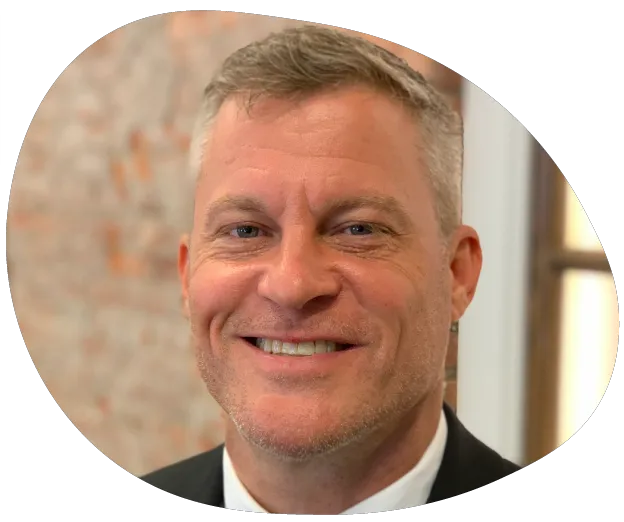 Vitality Solution Center Picture 2