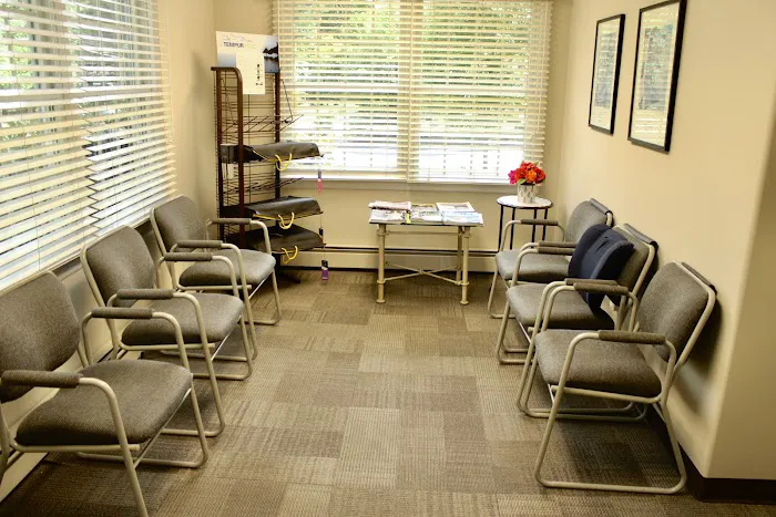 Emery Chiropractic Group Picture 2