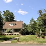 Emery Chiropractic Group