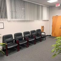 Clifton Spine & Physical Therapy ico