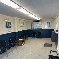 Buis Chiropractic ico