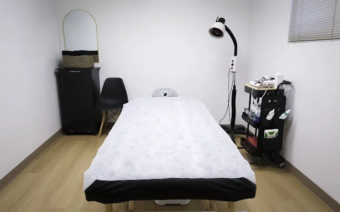 Better U Family Chiropractic North Arlington Picture 5
