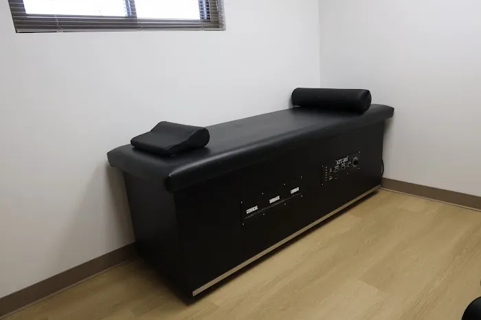 Better U Family Chiropractic North Arlington Picture 10