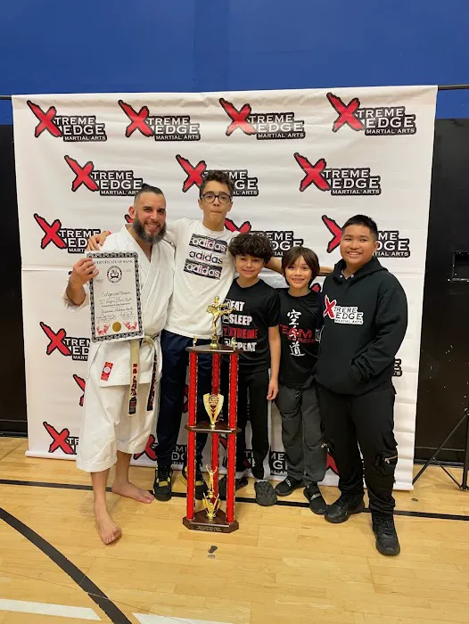 Galasso Chiropractic of Lyndhurst Picture 1