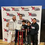 Galasso Chiropractic of Lyndhurst