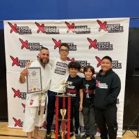 Galasso Chiropractic of Lyndhurst ico