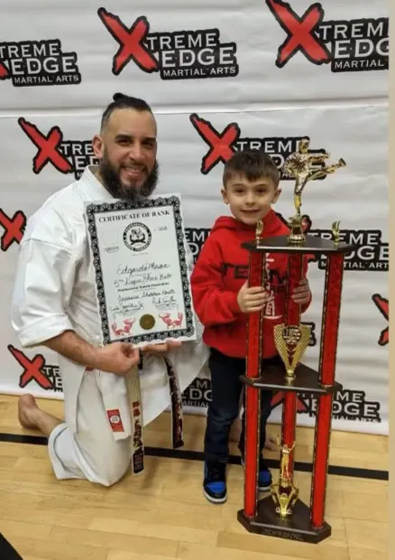 Galasso Chiropractic of Lyndhurst Picture 2