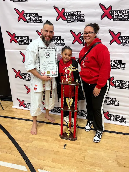 Galasso Chiropractic of Lyndhurst Picture 3