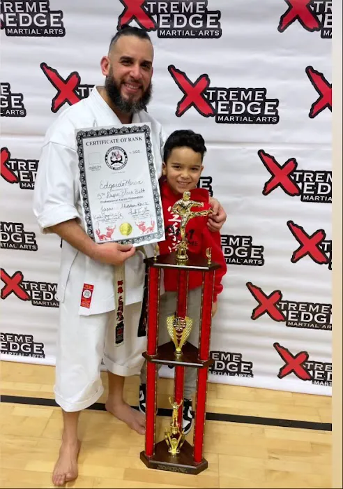 Galasso Chiropractic of Lyndhurst Picture 4