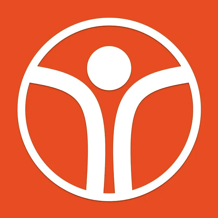 Dr. Campbell, Chiropractic & Spinal Decompression Picture 2