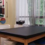 Dr. Campbell, Chiropractic & Spinal Decompression