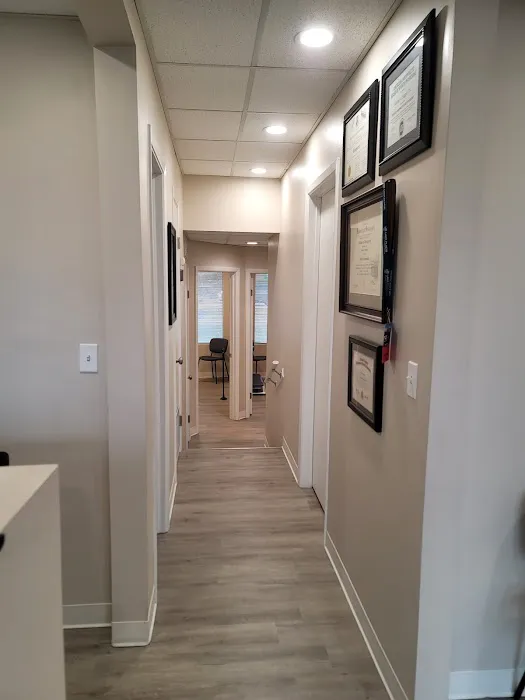 Franklin Lakes Chiropractic and Sports Medicine Picture 1