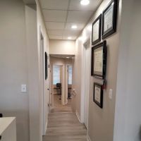 Franklin Lakes Chiropractic and Sports Medicine ico