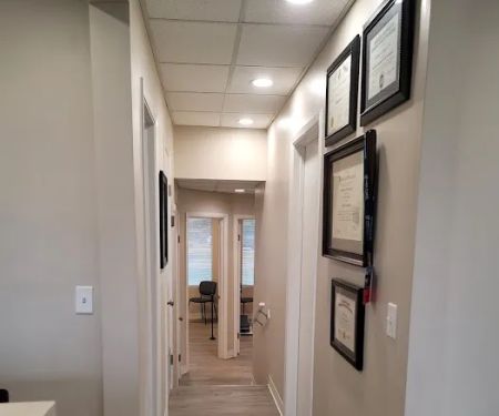 Franklin Lakes Chiropractic and Sports Medicine