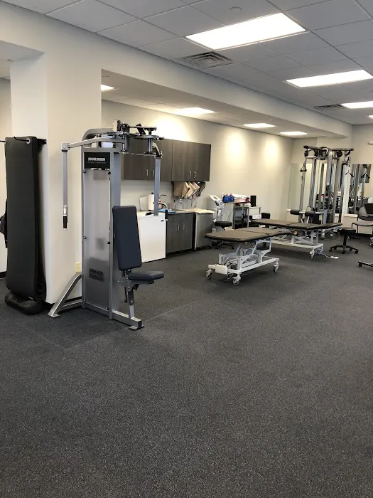 Golz Michael W DC Picture 2