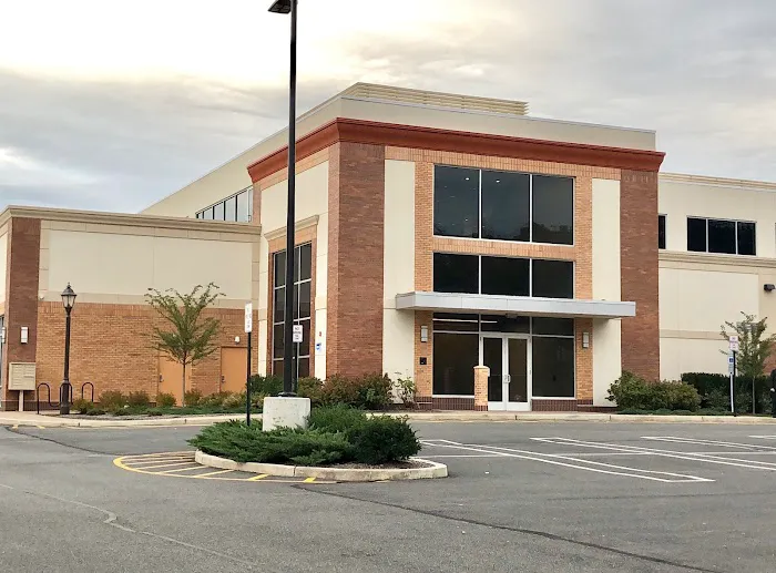 Golz Michael W DC Picture 1