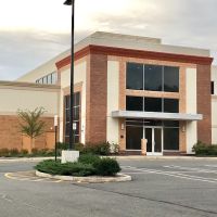 Golz Michael W DC ico